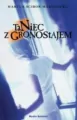 Taniec z Gronostajem - tantis.pl
