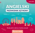 Angielski. Przewodnik językowy - tantis.pl
