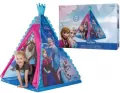 Namiot ogrodowy Frozen. TIPI w pudełku. John - tantis.pl