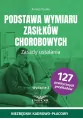 Podstawa wymiaru zasiłków chorobowych w.2 - tantis.pl