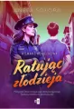 Ratując złodzieja - tantis.pl