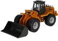 MASZYNA BUD LADOWA R/C FF LAD DYM W 67X30X22 MC6 - tantis.pl