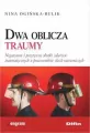 Dwa oblicza traumy - tantis.pl