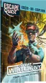 Świat Wirtualny. Escape Quest - tantis.pl