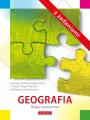 Geografia. Mapy konturowe z zadaniami - tantis.pl