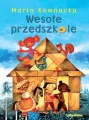 Wesołe przedszkole - tantis.pl