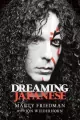 Dreaming Japanese - tantis.pl
