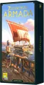 7 Cudów Świata: Armada (nowa edycja) - tantis.pl