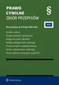 Prawo cywilne. Zbiór przepisów w.64 - tantis.pl