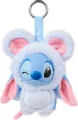 Disney YuYus Stitch 12cm MIX - tantis.pl