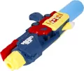 Pistolet na wodę Mega Creative 487899 - tantis.pl