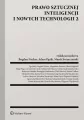 Prawo sztucznej inteligencji i nowych technologii - tantis.pl