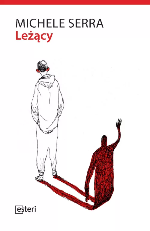 Leżący - tantis.pl