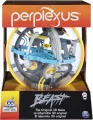 Perplexus Oryginalny - tantis.pl