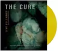 The Cure Live Lullabies and Other Bedtime - tantis.pl