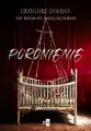 Poronienie - tantis.pl