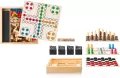 GRA ZEST GIER DREW MAGNET PUD - tantis.pl