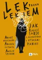 Lęk przed lękiem - tantis.pl