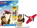 Lego City. Startujemy! - tantis.pl