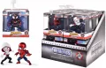 Marvel Figurki 6,5cm mix - tantis.pl