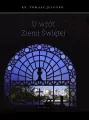 U wrót Ziemi Świętej - tantis.pl