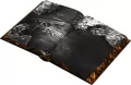 Painted Scars (barwione brzegi) - tantis.pl