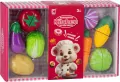 OWOCE/WARZYWA DO KROJ 31X19X7 MC WB 30/60/ - tantis.pl