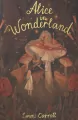 Alice in Wonderland - tantis.pl