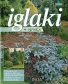 Iglaki w ogrodzie - tantis.pl