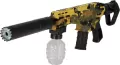 KARABIN NA POCISKI WODNE B/O LAD 47X24X7 MC12/24 - tantis.pl