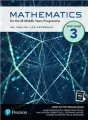 Pearson Mathematics for the Middle Years Programme Year 3 - tantis.pl