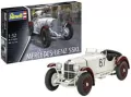 Revell Mercedes-Benz SSKL - tantis.pl