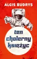 TEN CHOLERNY KSIĘŻYC - tantis.pl