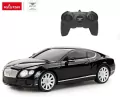 Bentley Continental GT Speed R/C 1:24 - tantis.pl