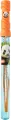 My Bubble. Bańki mydlane 120ml Cute Wild - tantis.pl