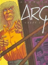 Plansze Europy. Arq. Część 2