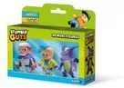 Stumble Guys 3 figurki - tantis.pl