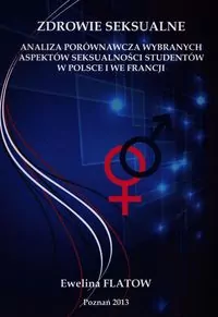 Zdrowie seksualne - tantis.pl