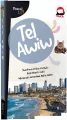 Tel Awiw. Pascal Lajt - tantis.pl