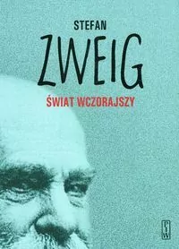 Świat wczorajszy - tantis.pl