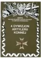 4 Dywizjon Artylerii Konnej - tantis.pl
