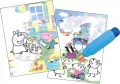 W domu i na podwórku. Peppa Pig. Wodne zabawy - tantis.pl