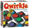 Qwirkle - tantis.pl
