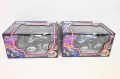 Auto kaskaderskie R/C - tantis.pl