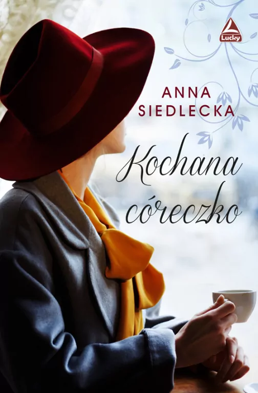 Kochana córeczko - tantis.pl