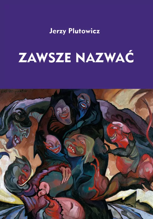 Zawsze nazwać - tantis.pl