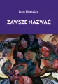 Zawsze nazwać - tantis.pl