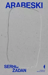 Arabeski