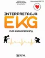 Interpretacja EKG. Kurs zaawansowany - tantis.pl