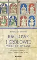 Królowe i Królowie Wielkiej Brytanii - tantis.pl